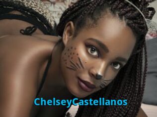 ChelseyCastellanos