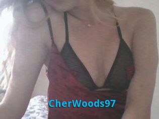 CherWoods97