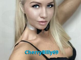 CherryBilly69
