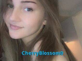 CherryBlossom0