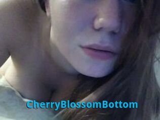 CherryBlossomBottom