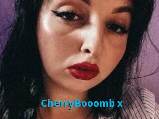 CherryBooomb_x