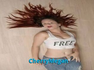 Cherry_Megan