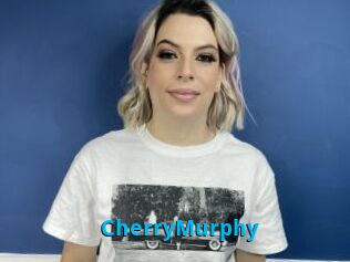 CherryMurphy