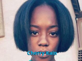 Cherry_Kain