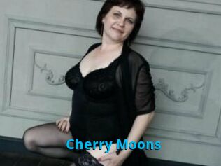 Cherry_Moons