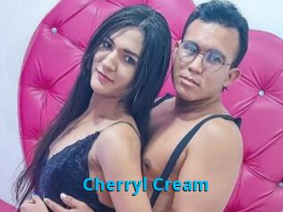Cherryl_Cream