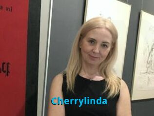 Cherrylinda