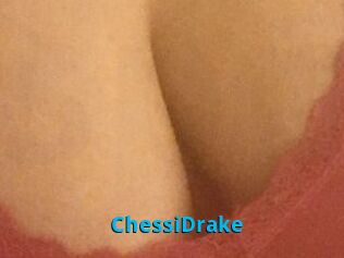 ChessiDrake