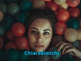 ChiaraBianchi
