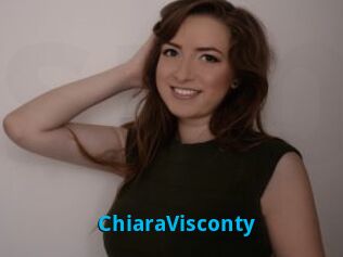 ChiaraVisconty