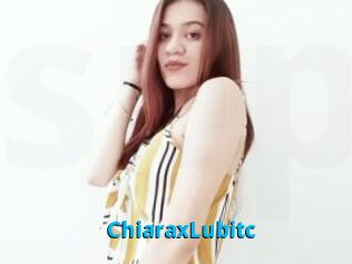 ChiaraxLubitc