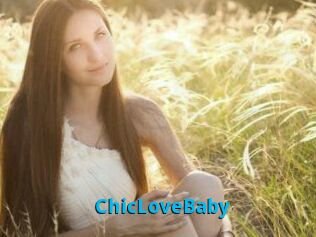 ChicLoveBaby