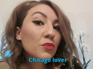 Chicago_lover