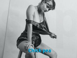Chick_pea