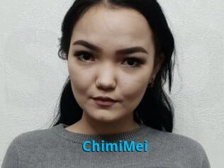 ChimiMei