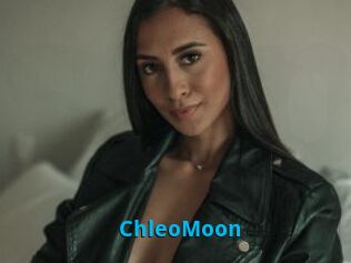 ChleoMoon