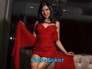 ChloeBeker