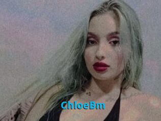 ChloeBm