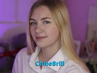 ChloeBrill