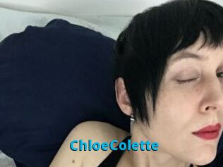 ChloeColette
