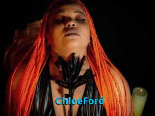 ChloeFord
