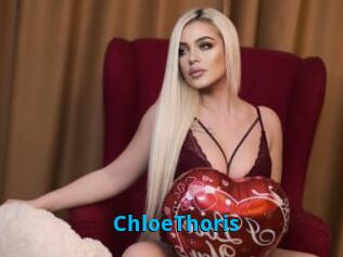 ChloeThoris