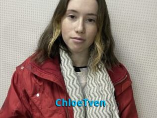 ChloeTven