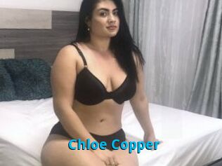 Chloe_Copper