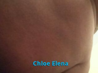 Chloe_Elena