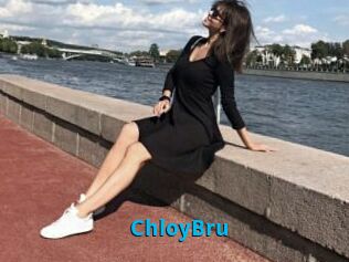 ChloyBru