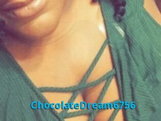 ChocolateDream6756