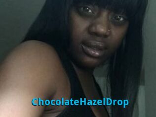 ChocolateHazelDrop