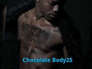Chocolate_Body25