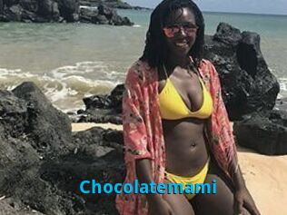 Chocolate_mami