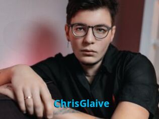 ChrisGlaive