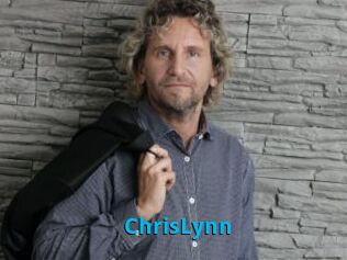 ChrisLynn