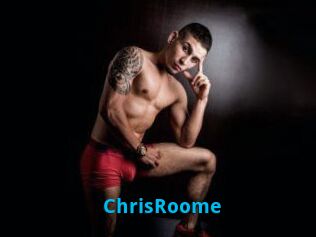 ChrisRoome