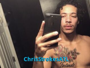 ChrisStrokesATL