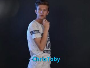 ChrisToby