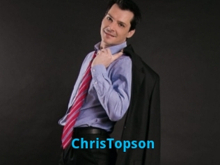 ChrisTopson