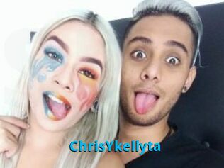 ChrisYkellyta