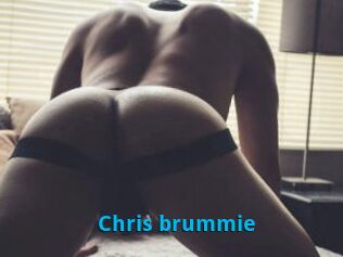 Chris_brummie