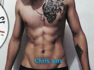 Chris_sins
