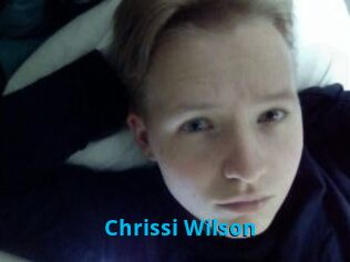 Chrissi_Wilson
