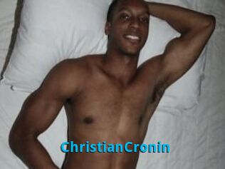 ChristianCronin