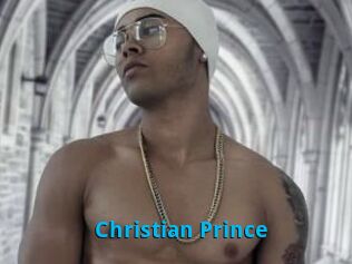 Christian_Prince