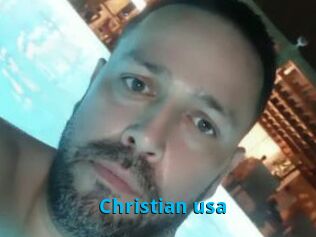 Christian_usa