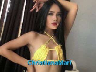 ChristianaMari