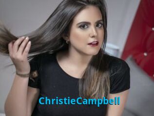 ChristieCampbell